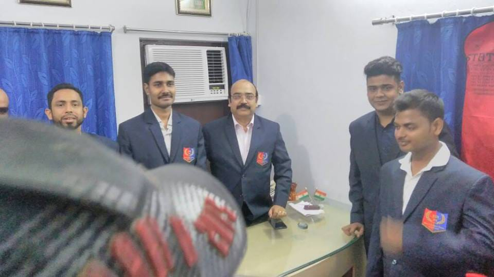 Subtitle for Photo 2