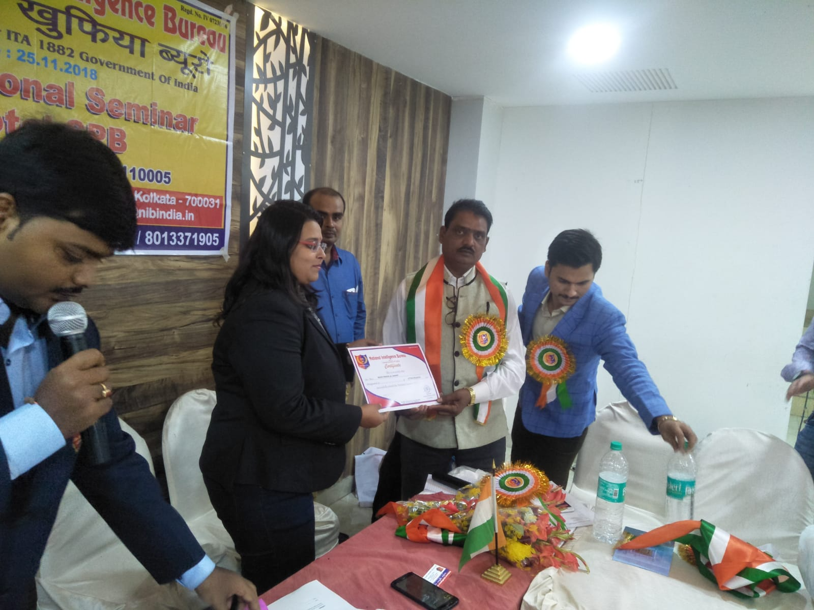 Subtitle for Photo 20