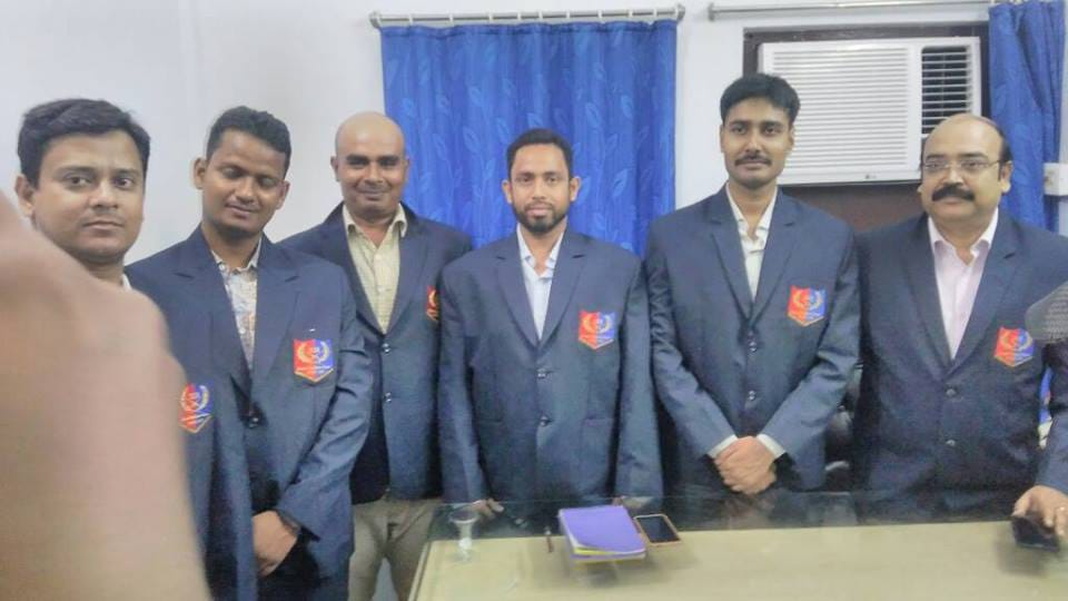 Subtitle for Photo 6