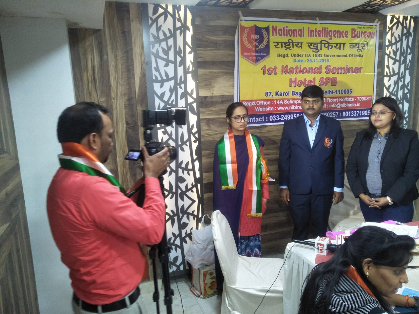 Subtitle for Photo 15