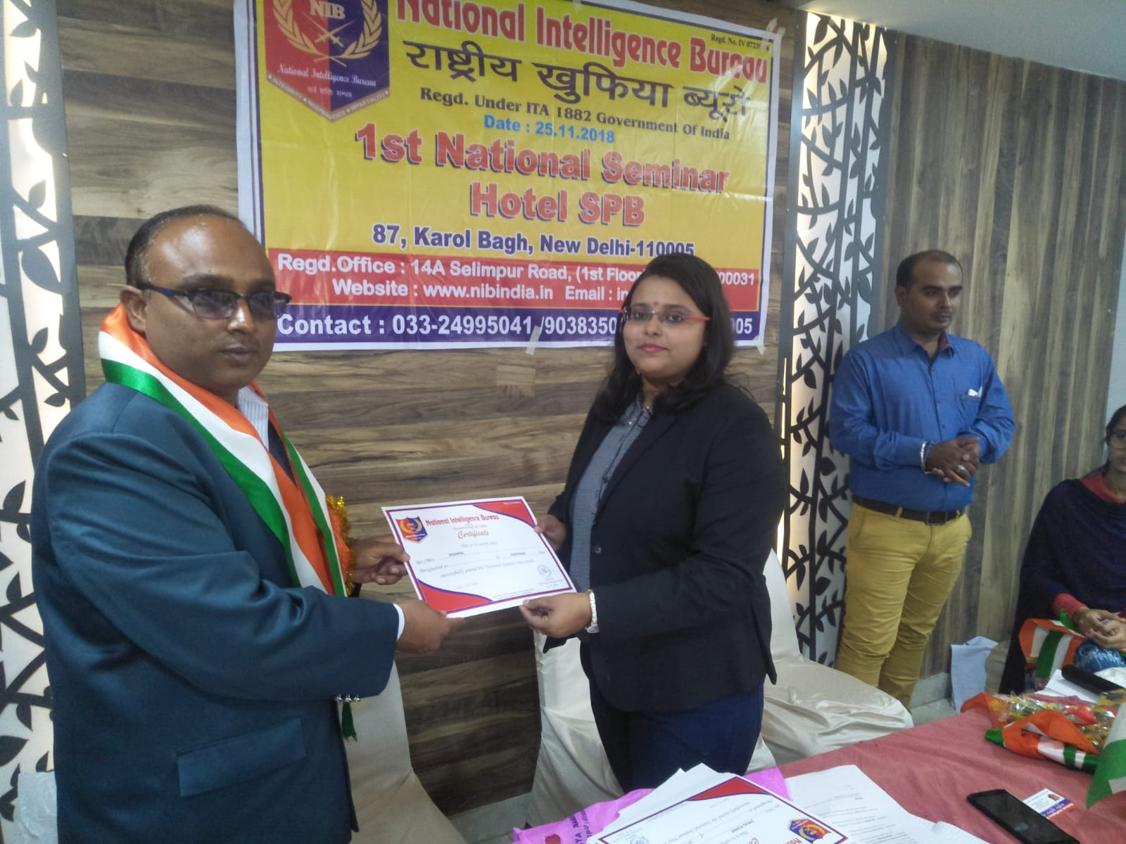 Subtitle for Photo 13