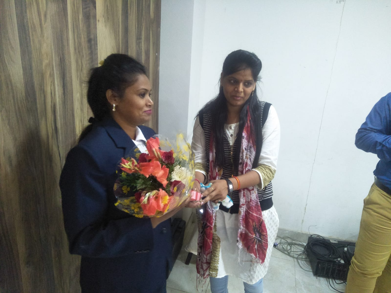 Subtitle for Photo 16