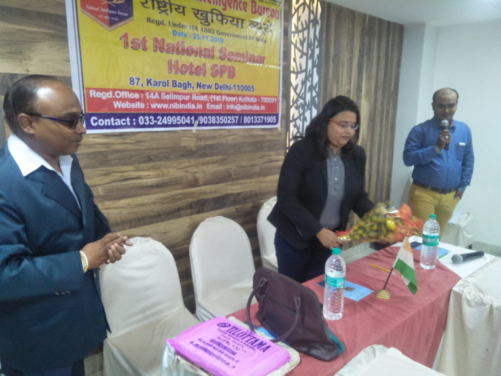 Subtitle for Photo 19