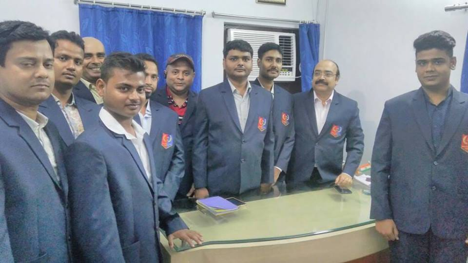 Subtitle for Photo 5