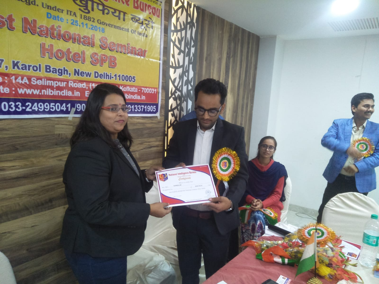 Subtitle for Photo 12