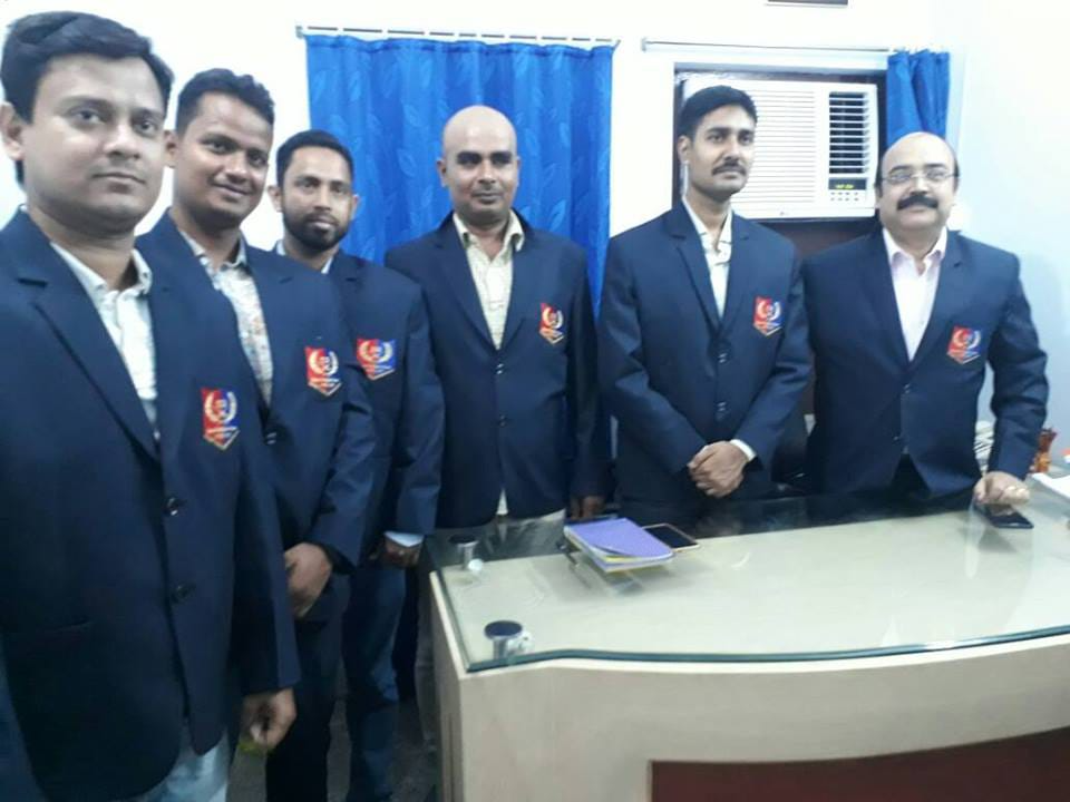 Subtitle for Photo 7