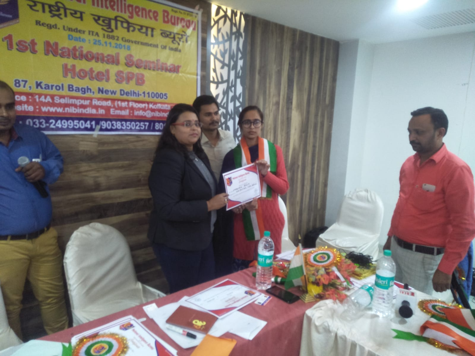 Subtitle for Photo 10