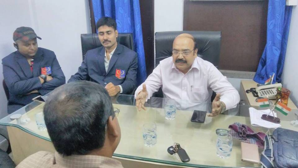 Subtitle for Photo 4