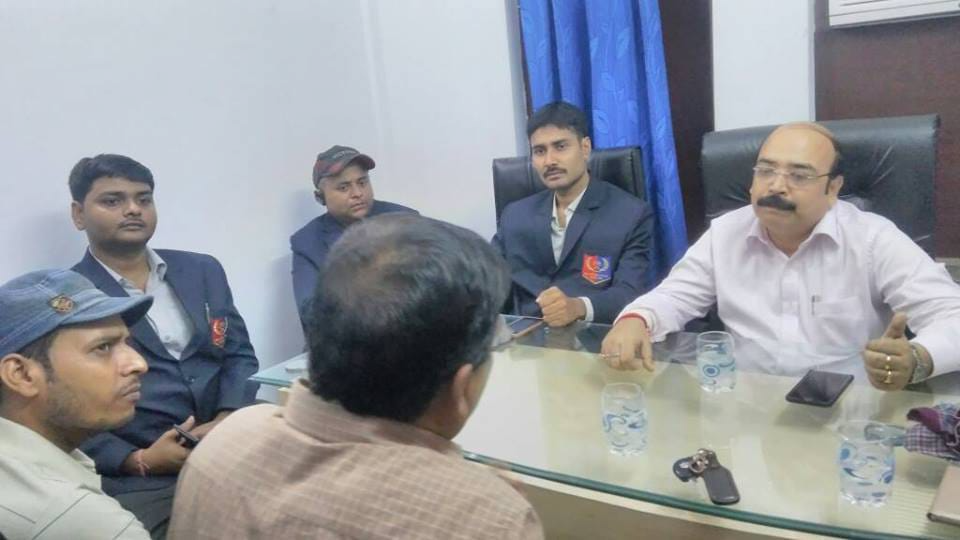 Subtitle for Photo 3