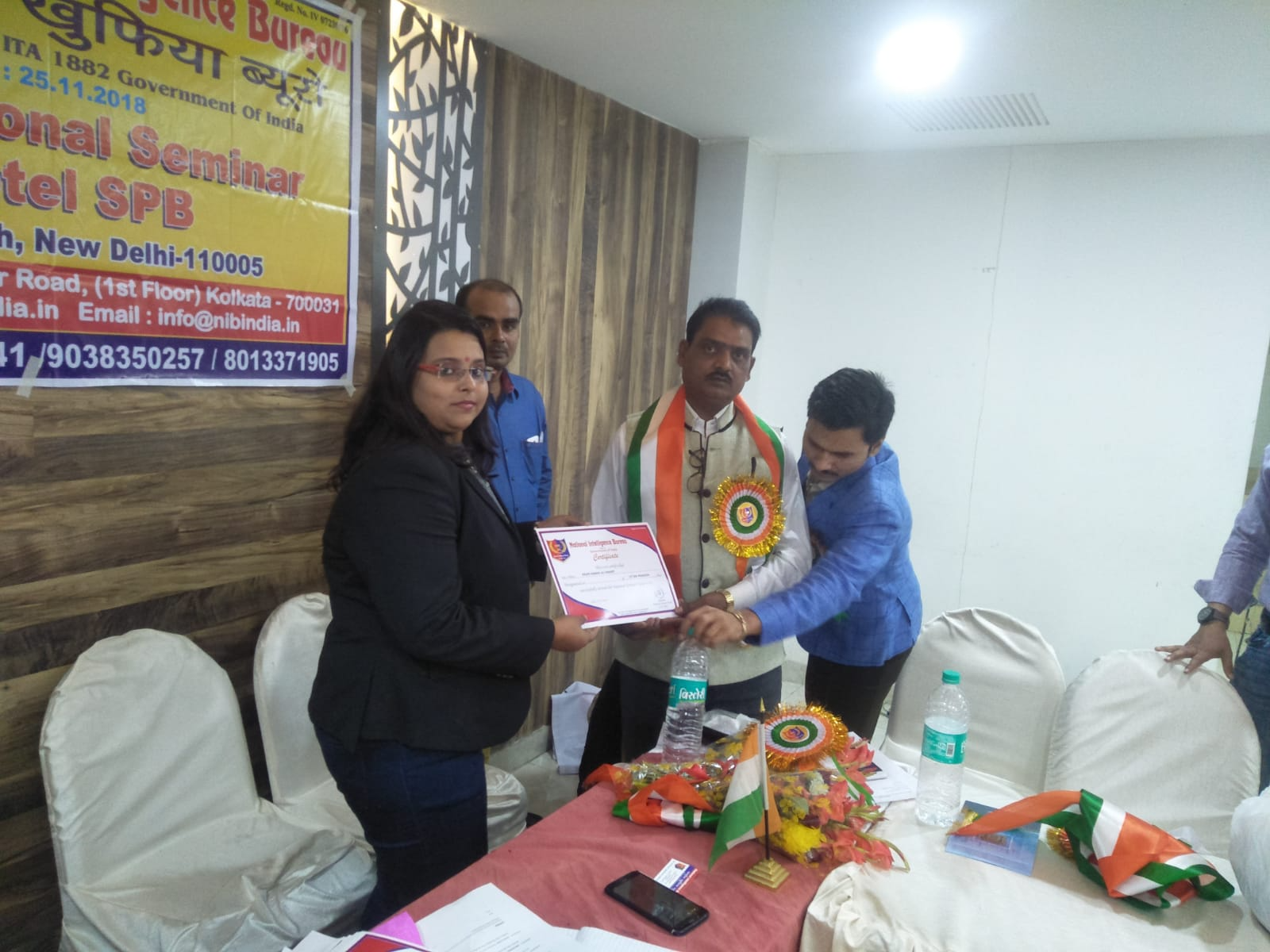 Subtitle for Photo 14