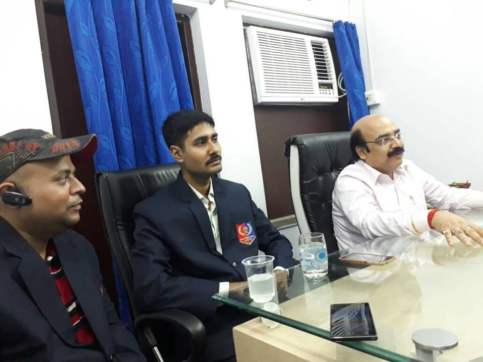 Subtitle for Photo 8