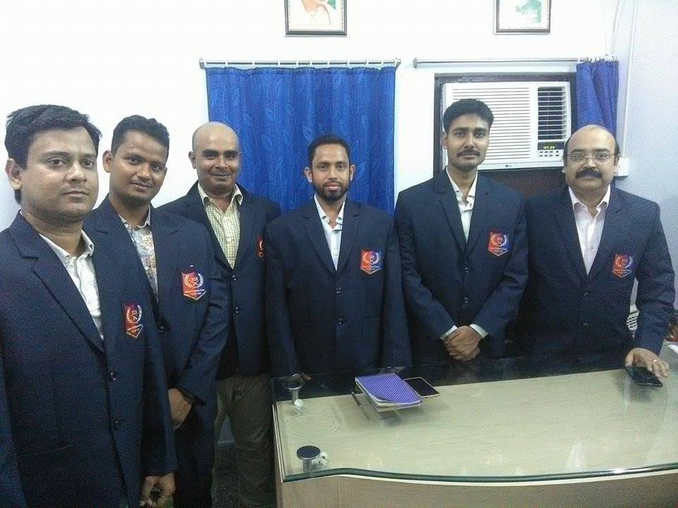 Subtitle for Photo 1