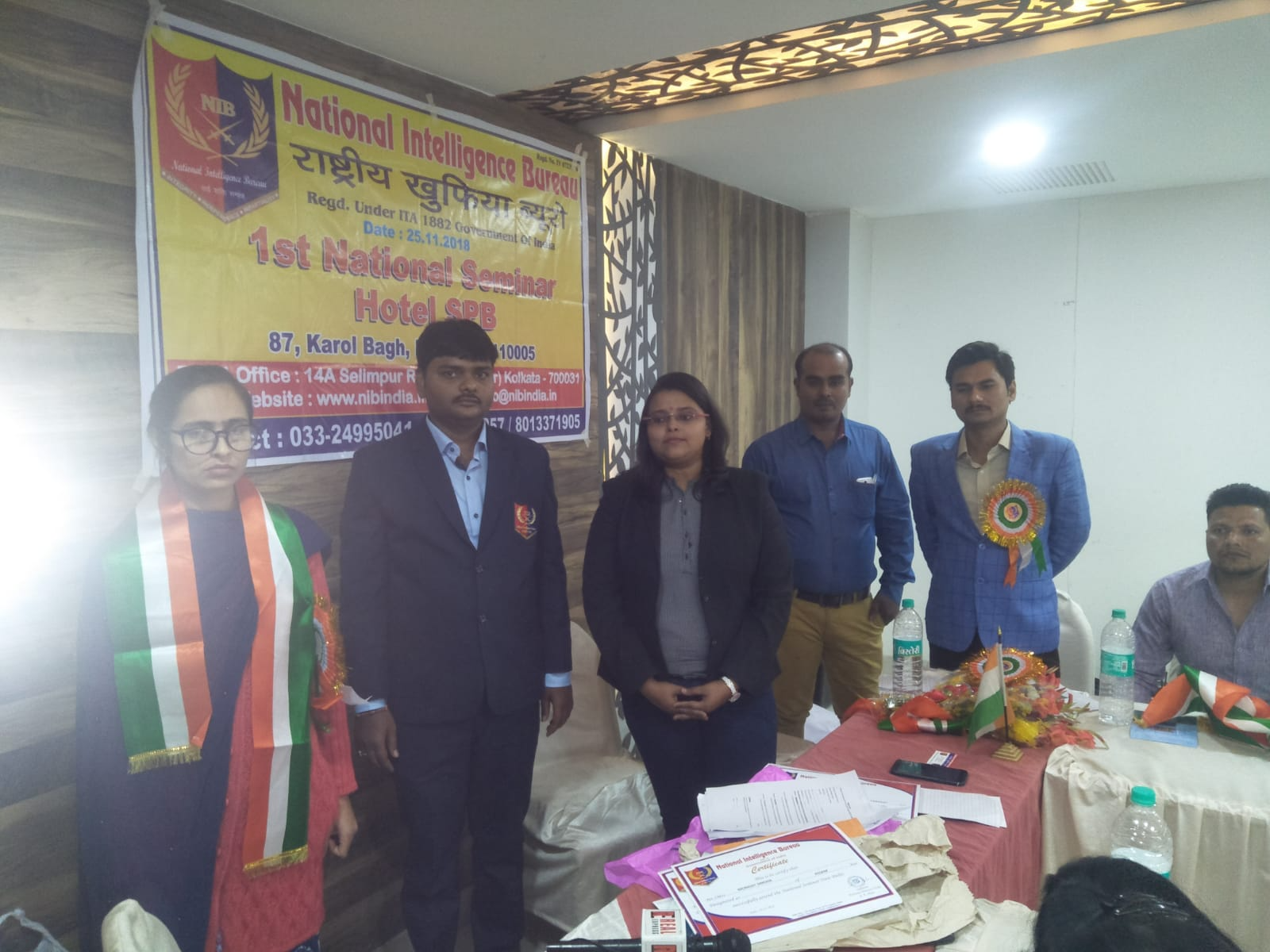 Subtitle for Photo 18